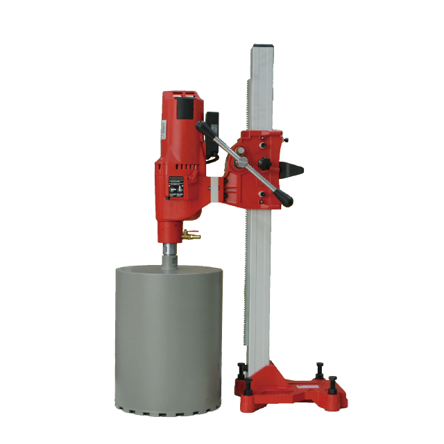 金剛石鉆孔機-OB-405C OB-405CE OB-455C OB-455CE OB-505C OB-505CE