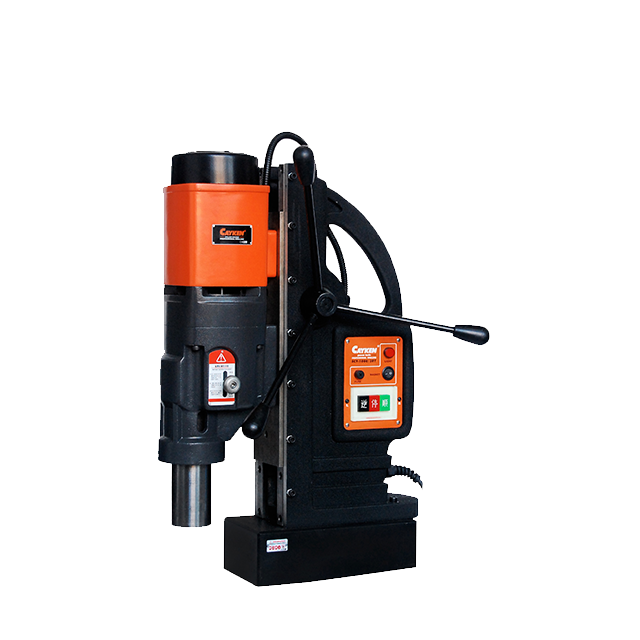 磁座鉆·-SCY-1000C SCY-1000RC SCY-1000/3RT SCY-8000 SCY-8000C SCY-8000RC SCY-8000/3RT