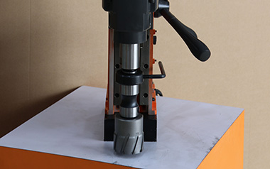 淺析磁力鉆價格受到哪些因素的影響？