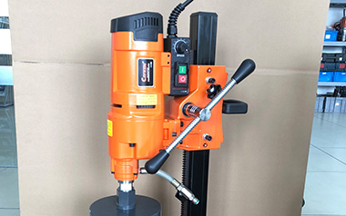 用戶選購磁力鉆要從哪些細節(jié)著手? 用戶選購磁力鉆要從哪些細節(jié)著手?