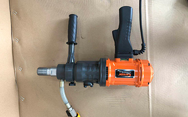 老生常談磁力鉆操作原理是什么? 老生常談磁力鉆操作原理是什么?