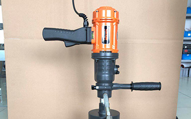 磁力鉆之空心鉆頭如何選型有哪些類別? 磁力鉆之空心鉆頭如何選型有哪些類別?