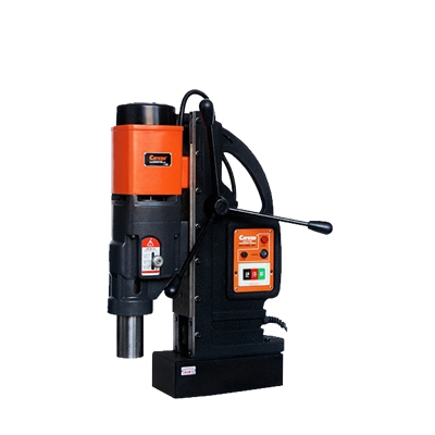 磁力鉆如何保養、修理