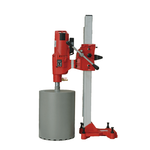 有什么新款金剛石鉆孔機值得推薦？